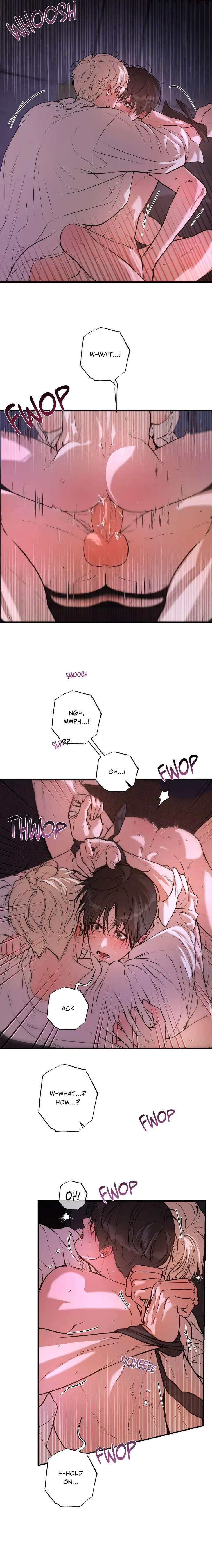 Love-Me-Revive-Me-By-Zk-Uncensored-Eng page 9
