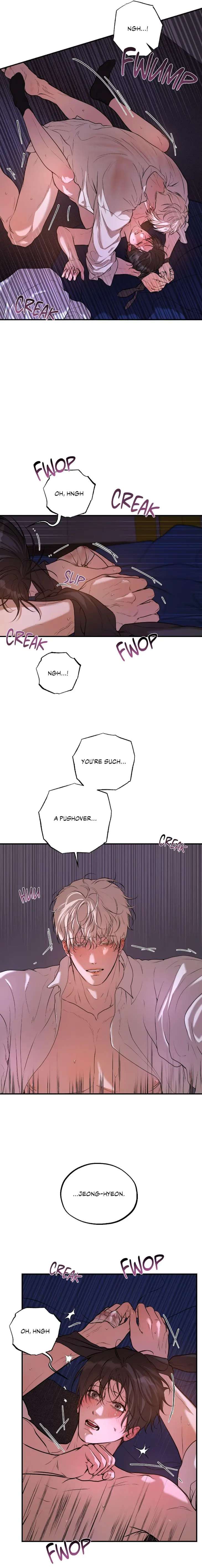 Love-Me-Revive-Me-By-Zk-Uncensored-Eng page 10