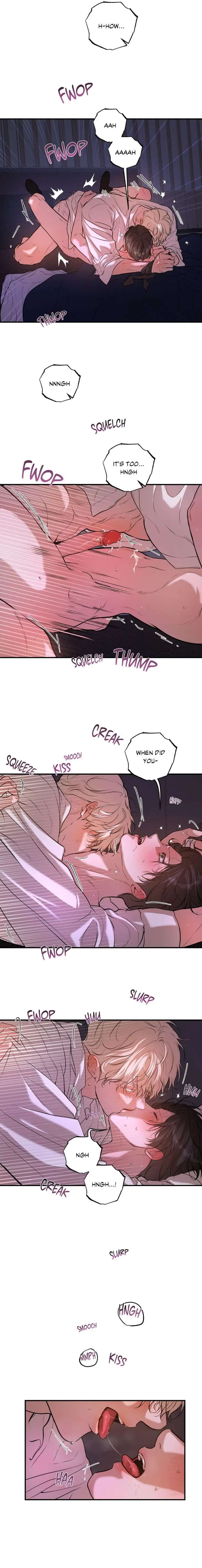 Love-Me-Revive-Me-By-Zk-Uncensored-Eng page 11