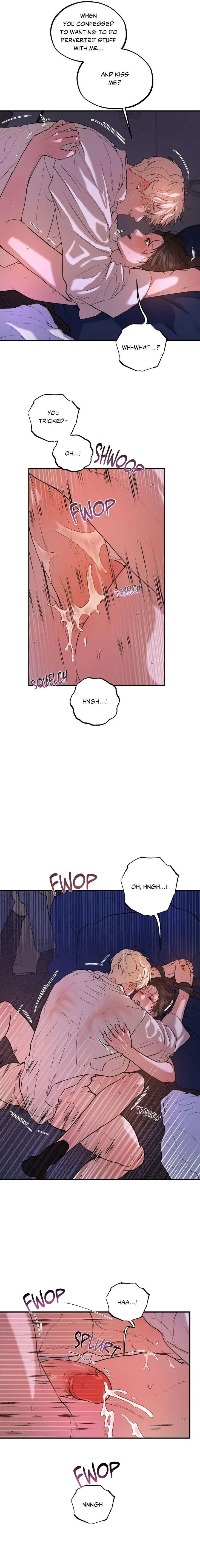 Love-Me-Revive-Me-By-Zk-Uncensored-Eng page 12