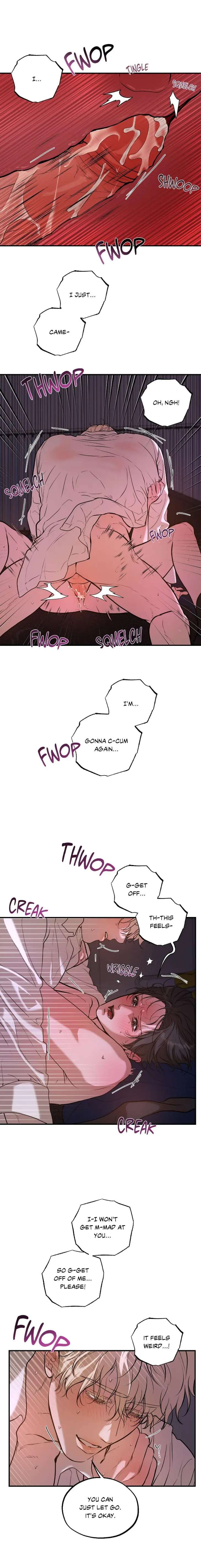 Love-Me-Revive-Me-By-Zk-Uncensored-Eng page 13