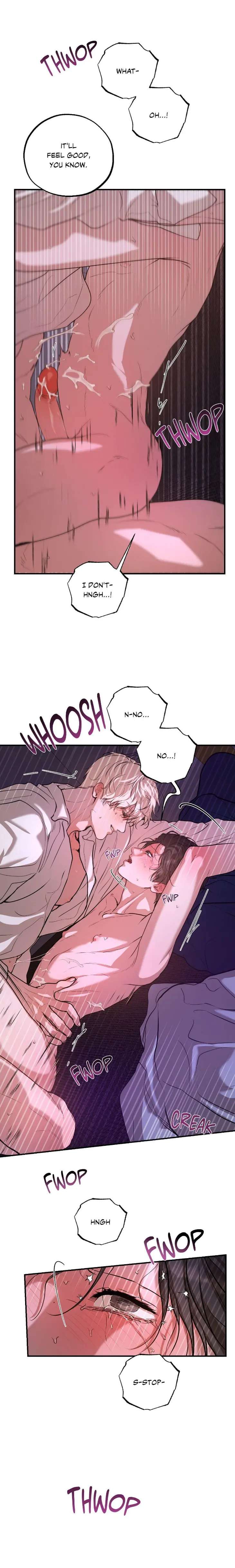 Love-Me-Revive-Me-By-Zk-Uncensored-Eng page 14