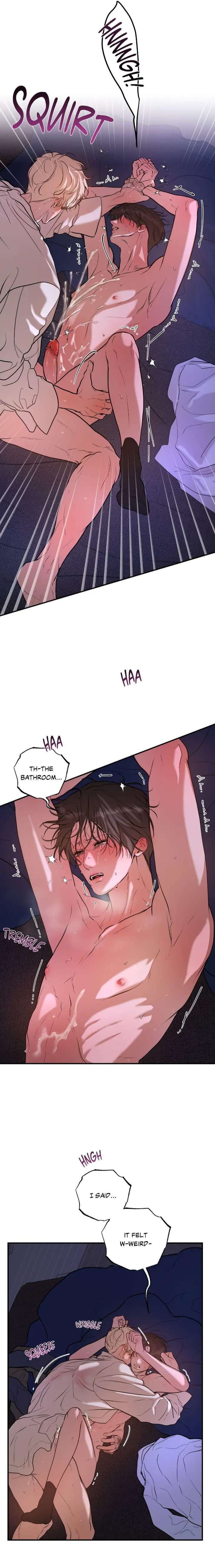 Love-Me-Revive-Me-By-Zk-Uncensored-Eng page 15