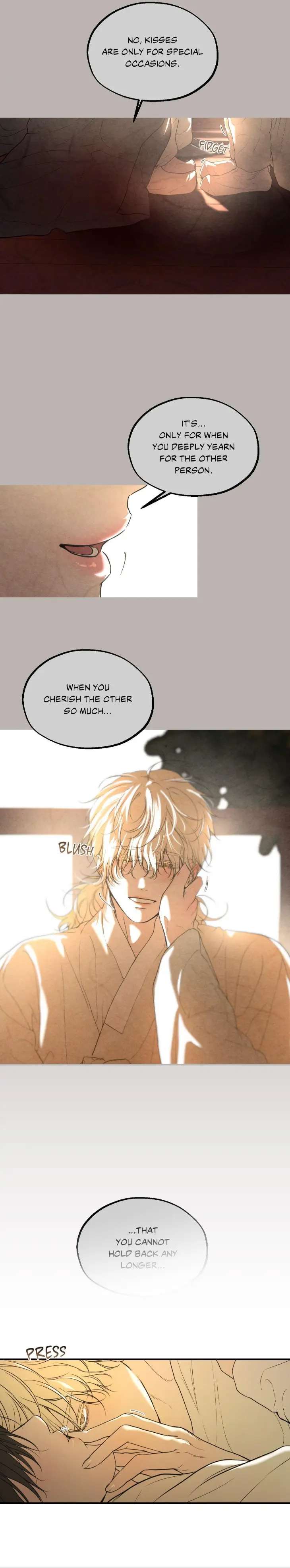 Love-Me-Revive-Me-By-Zk-Uncensored-Eng page 2