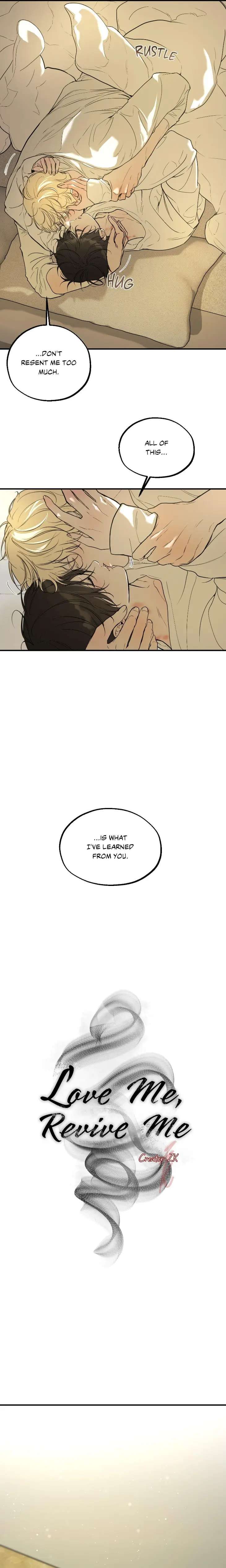 Love-Me-Revive-Me-By-Zk-Uncensored-Eng page 3