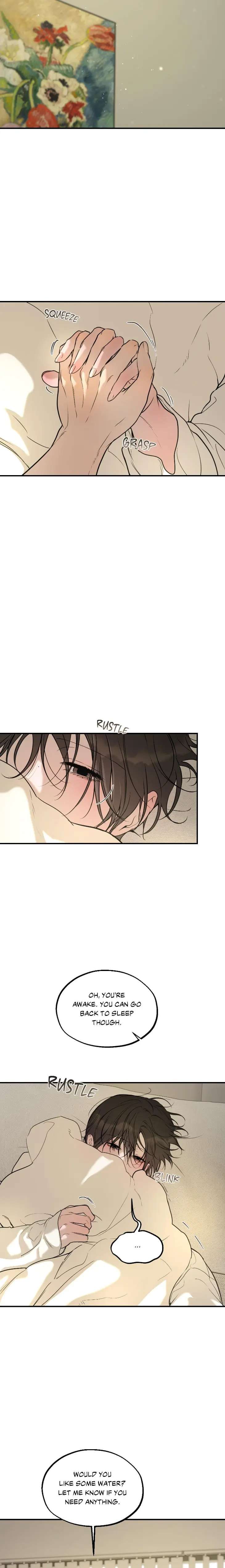 Love-Me-Revive-Me-By-Zk-Uncensored-Eng page 4