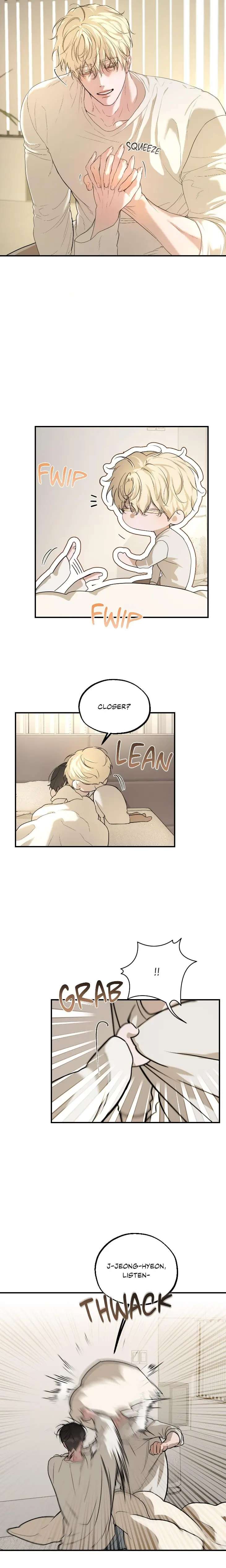 Love-Me-Revive-Me-By-Zk-Uncensored-Eng page 5