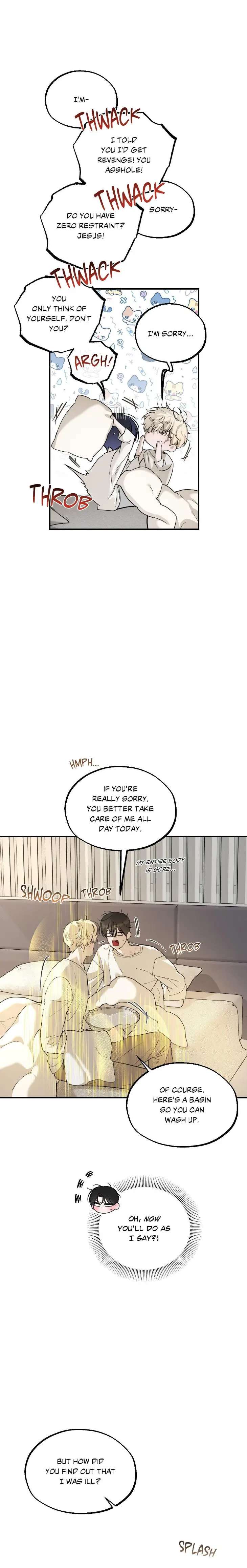 Love-Me-Revive-Me-By-Zk-Uncensored-Eng page 6