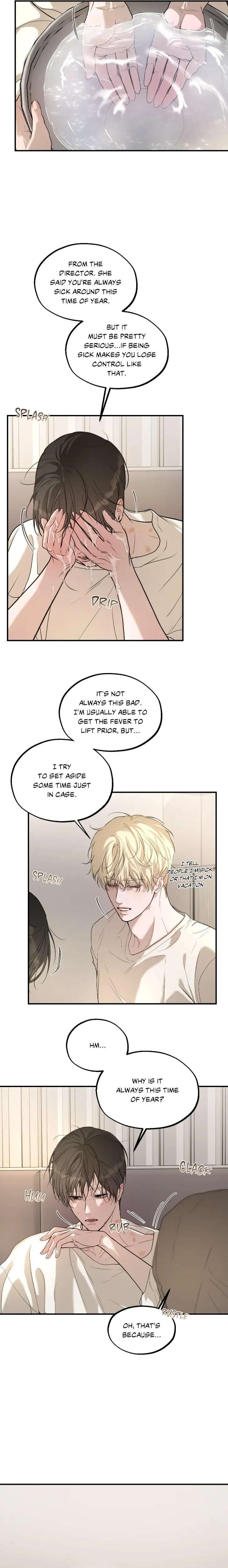 Love-Me-Revive-Me-By-Zk-Uncensored-Eng page 7