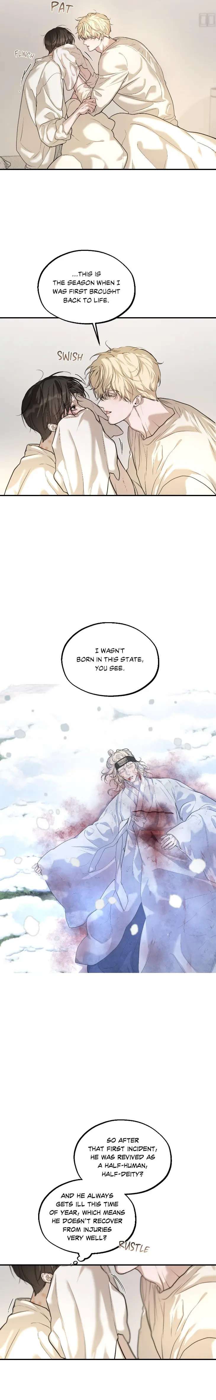 Love-Me-Revive-Me-By-Zk-Uncensored-Eng page 8