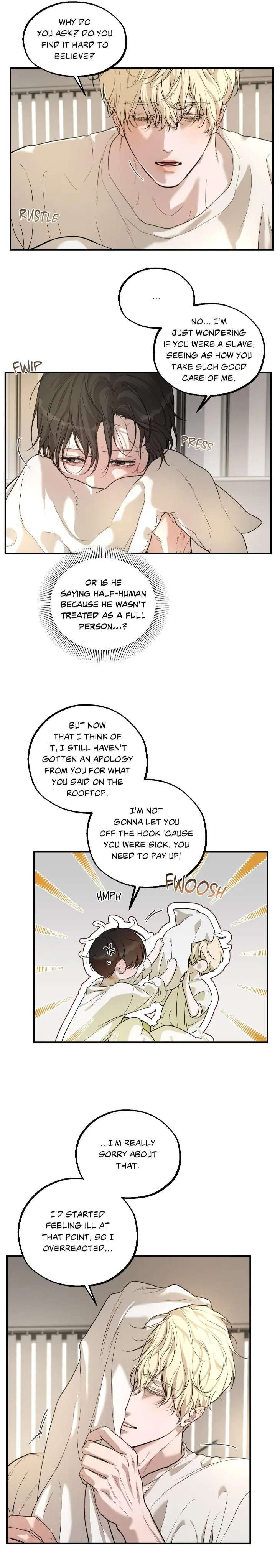 Love-Me-Revive-Me-By-Zk-Uncensored-Eng page 9