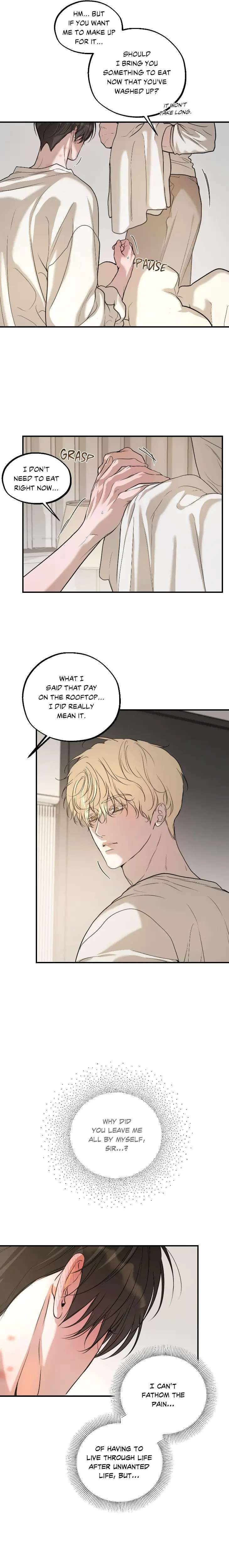 Love-Me-Revive-Me-By-Zk-Uncensored-Eng page 10