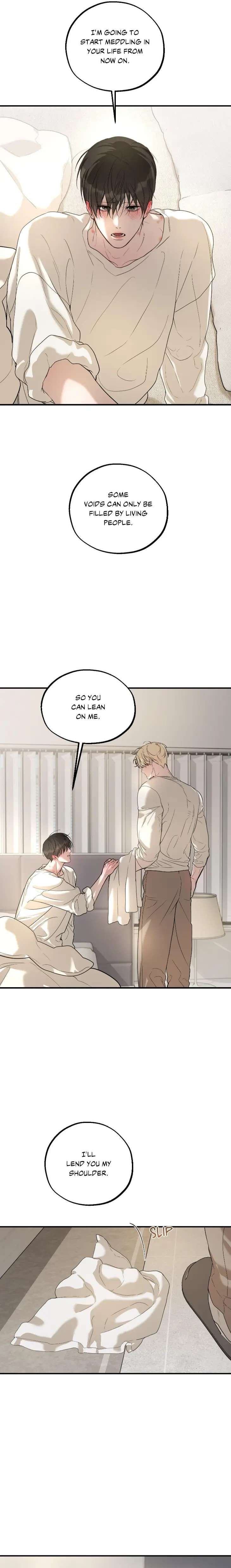 Love-Me-Revive-Me-By-Zk-Uncensored-Eng page 11