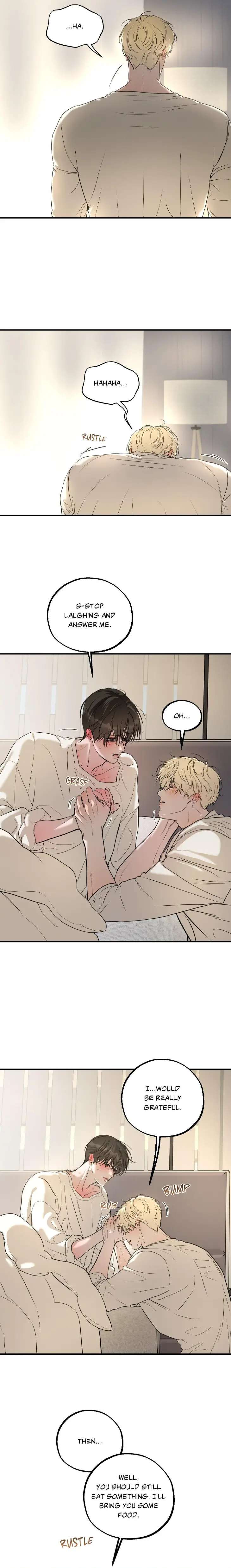 Love-Me-Revive-Me-By-Zk-Uncensored-Eng page 12