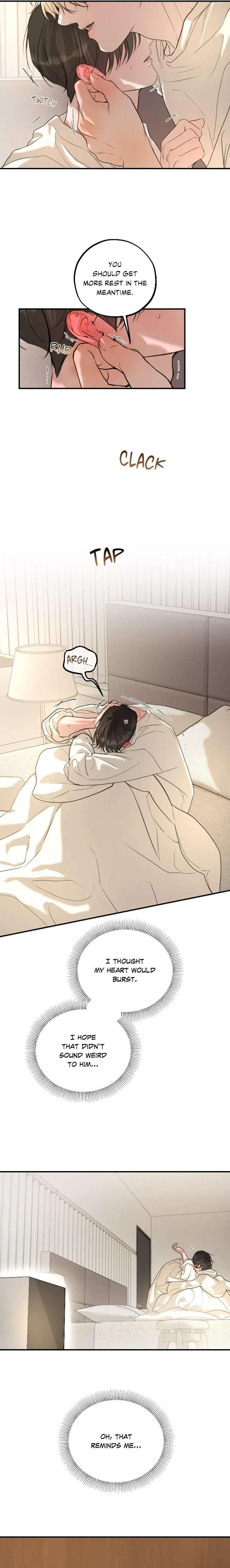 Love-Me-Revive-Me-By-Zk-Uncensored-Eng page 13