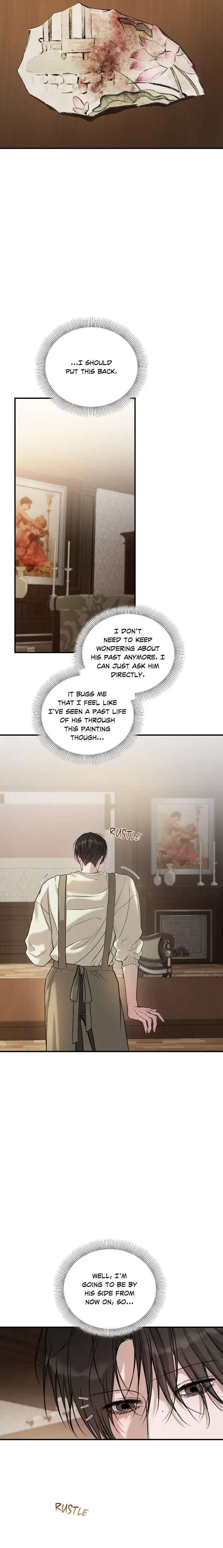 Love-Me-Revive-Me-By-Zk-Uncensored-Eng page 14