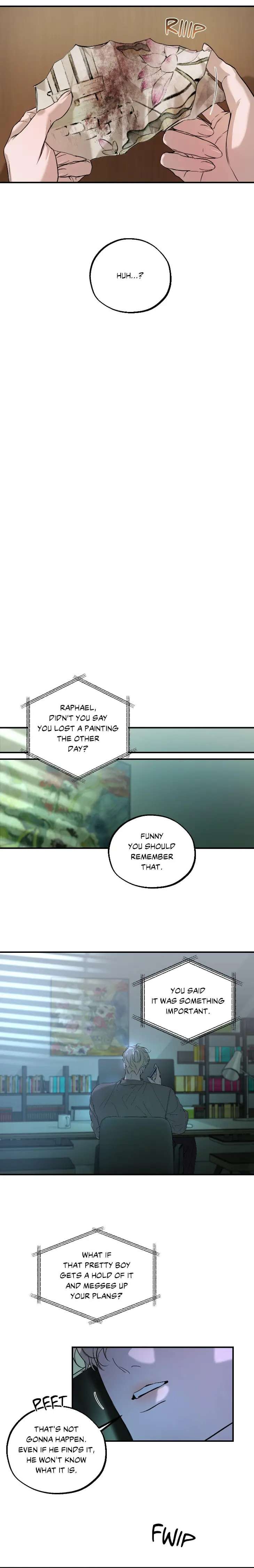 Love-Me-Revive-Me-By-Zk-Uncensored-Eng page 15