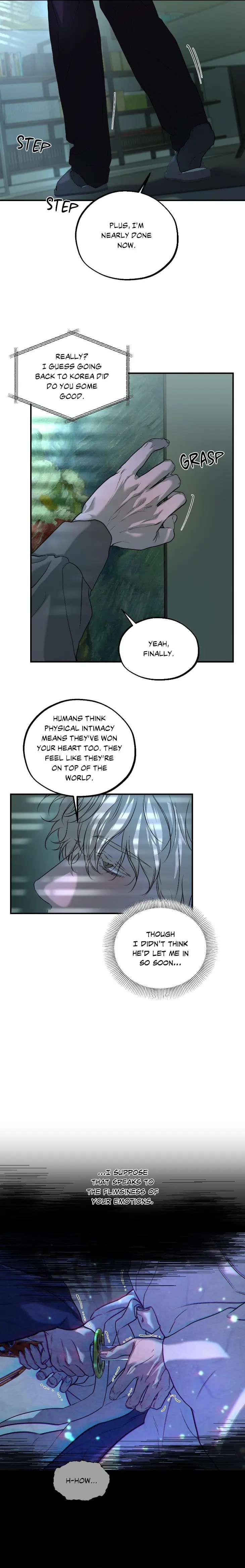 Love-Me-Revive-Me-By-Zk-Uncensored-Eng page 16
