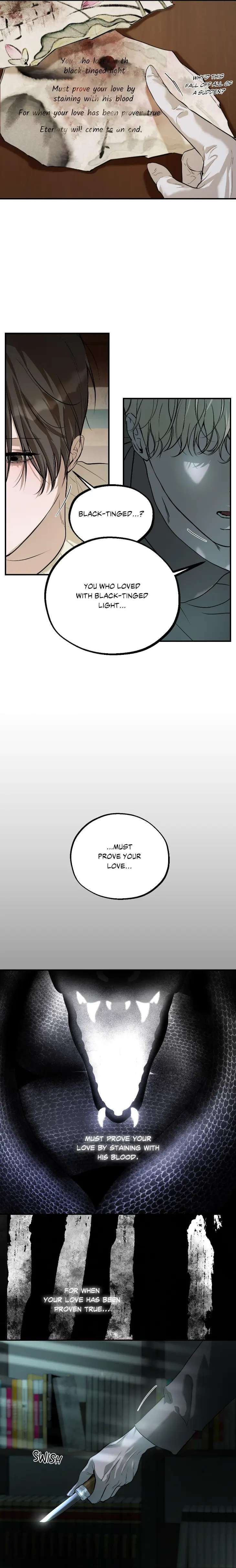 Love-Me-Revive-Me-By-Zk-Uncensored-Eng page 19