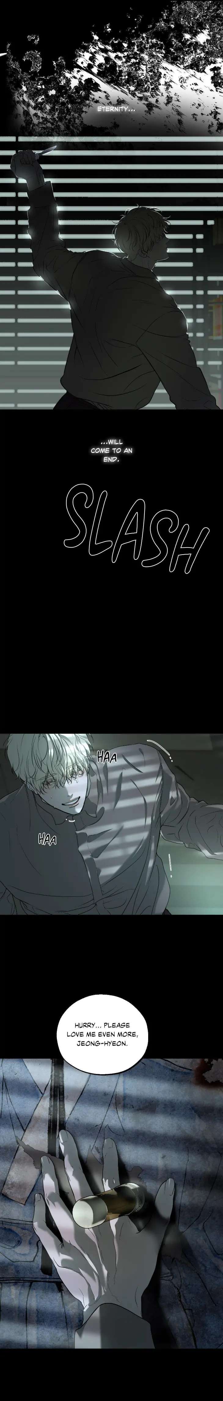 Love-Me-Revive-Me-By-Zk-Uncensored-Eng page 20