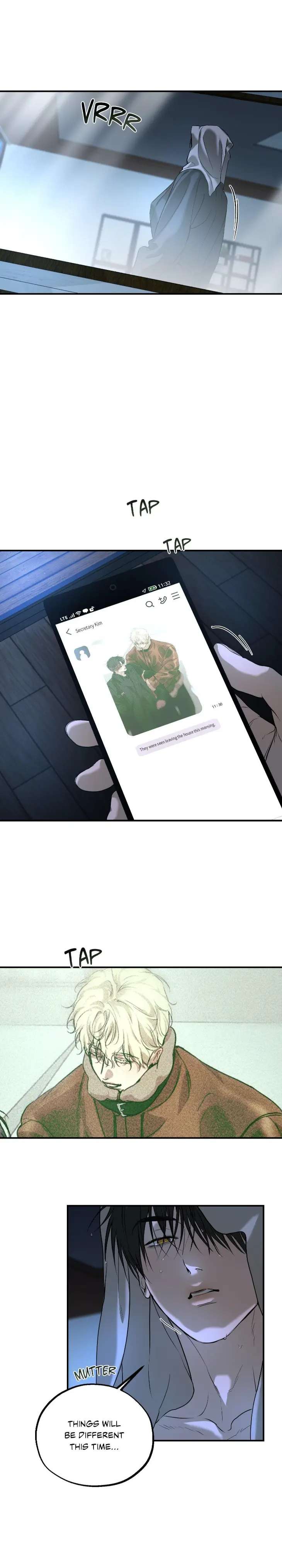 Love-Me-Revive-Me-By-Zk-Uncensored-Eng page 22