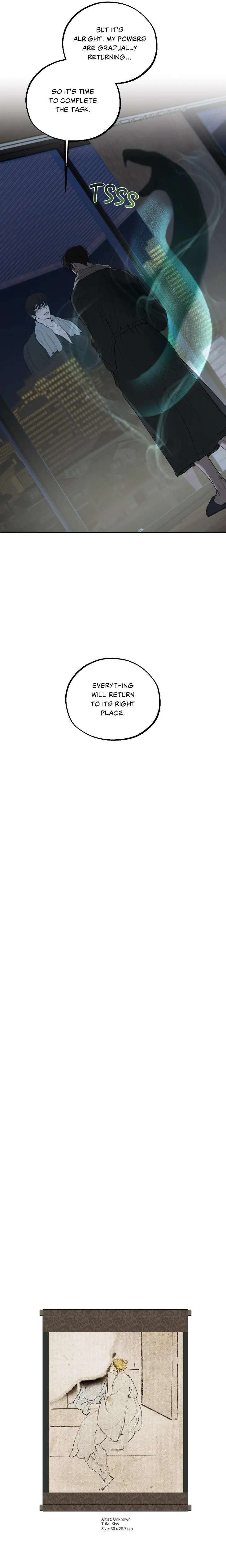 Love-Me-Revive-Me-By-Zk-Uncensored-Eng page 23