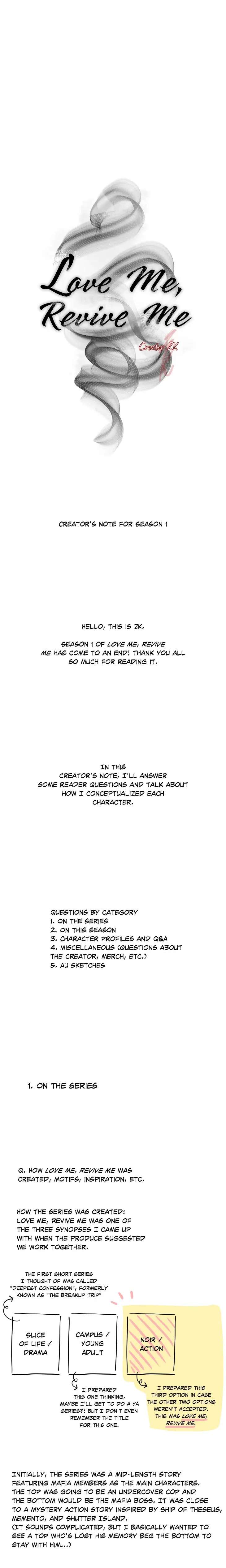 Love-Me-Revive-Me-By-Zk-Uncensored-Eng chapter_030 thumbnail