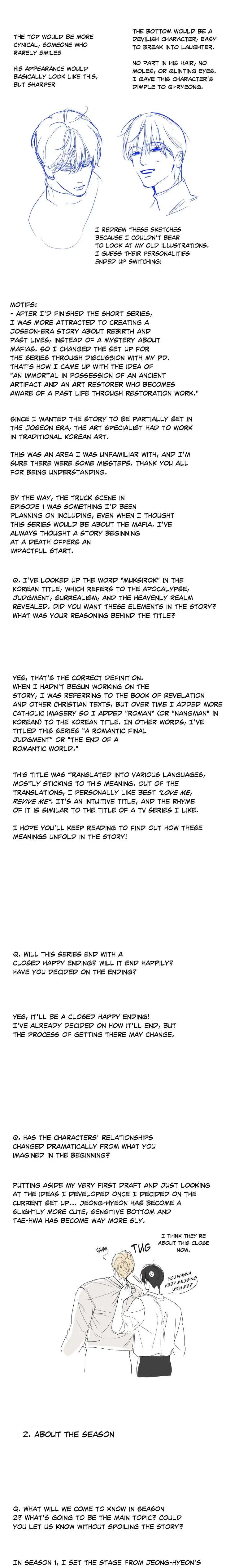 Love-Me-Revive-Me-By-Zk-Uncensored-Eng page 2
