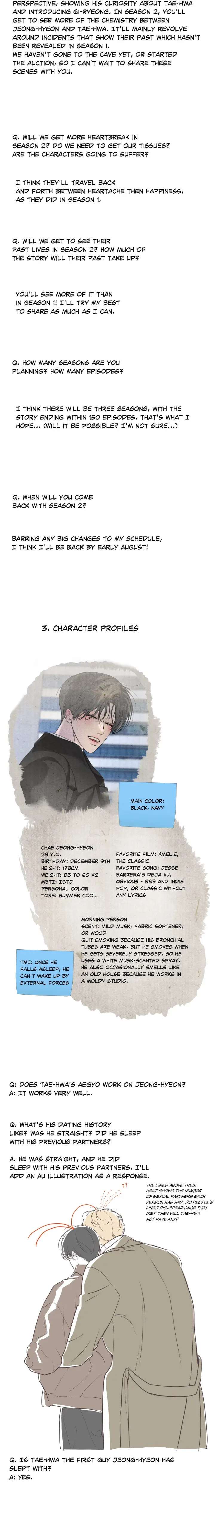 Love-Me-Revive-Me-By-Zk-Uncensored-Eng page 3