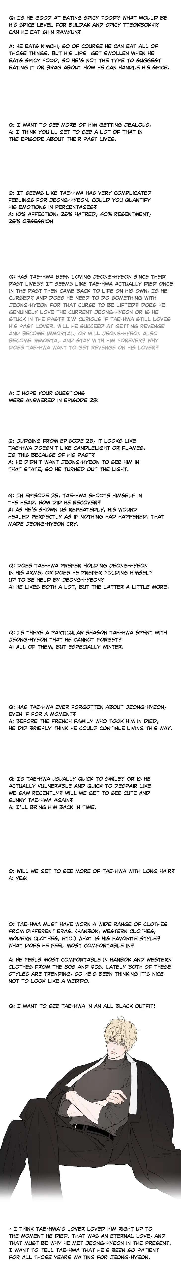Love-Me-Revive-Me-By-Zk-Uncensored-Eng page 5