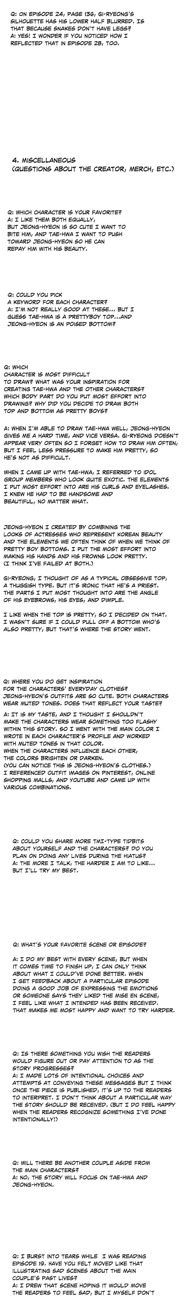Love-Me-Revive-Me-By-Zk-Uncensored-Eng page 8