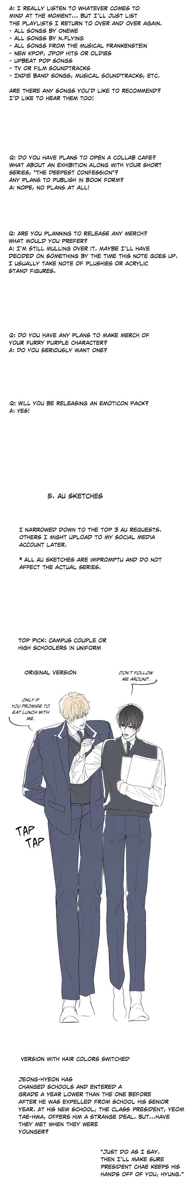Love-Me-Revive-Me-By-Zk-Uncensored-Eng page 10