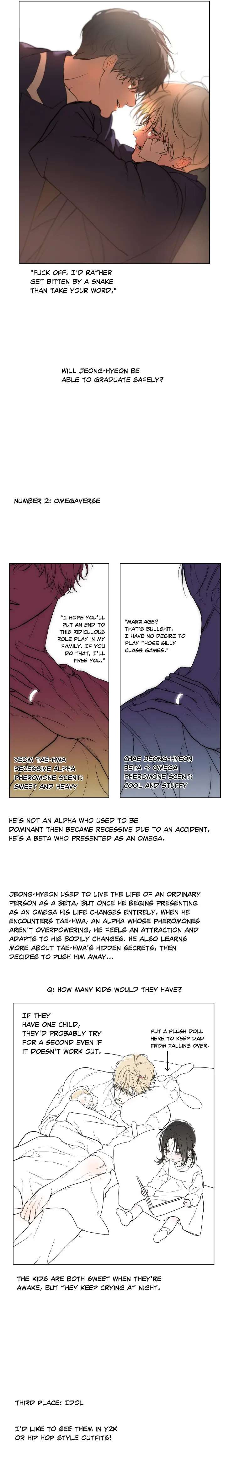 Love-Me-Revive-Me-By-Zk-Uncensored-Eng page 11
