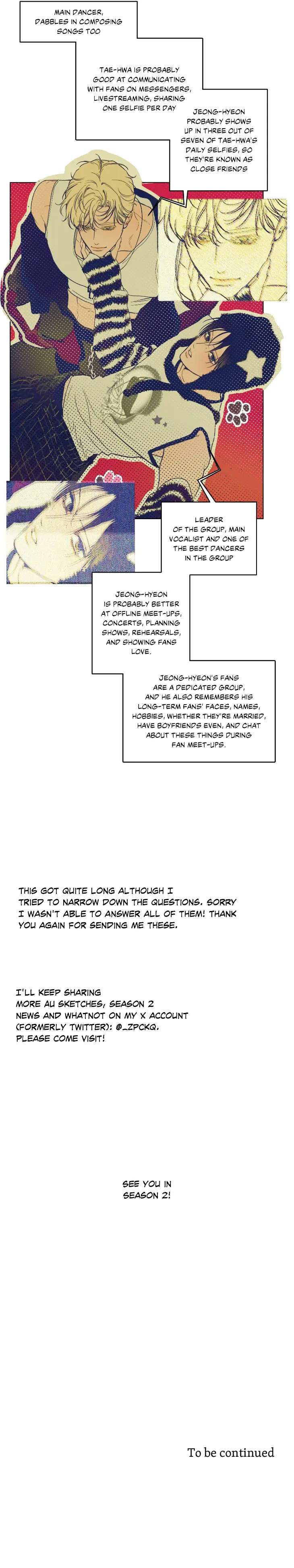 Love-Me-Revive-Me-By-Zk-Uncensored-Eng page 12