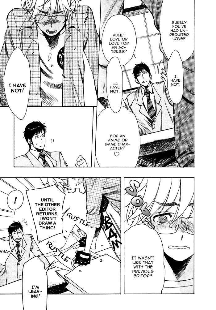 Love-Mission-Kijima-Hyougo-Eng page 11