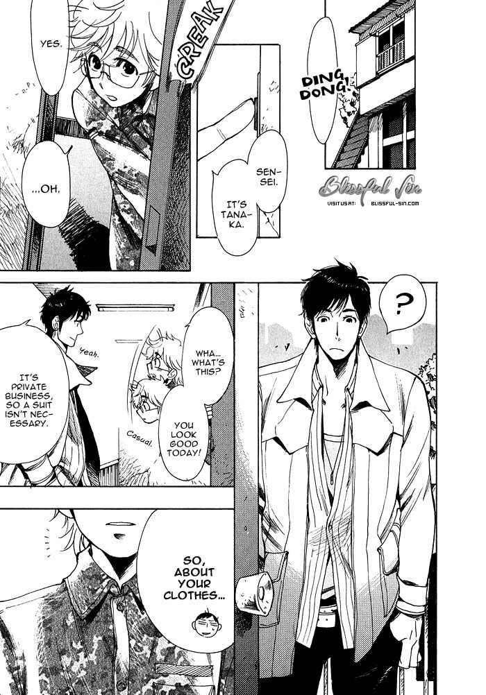 Love-Mission-Kijima-Hyougo-Eng page 13