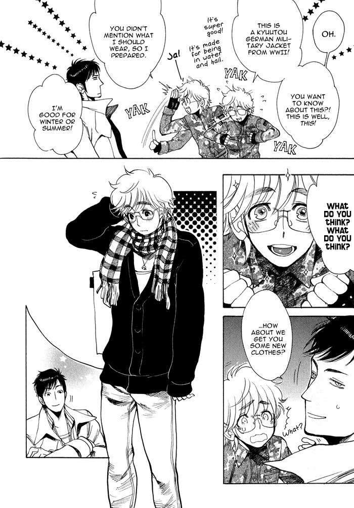 Love-Mission-Kijima-Hyougo-Eng page 14