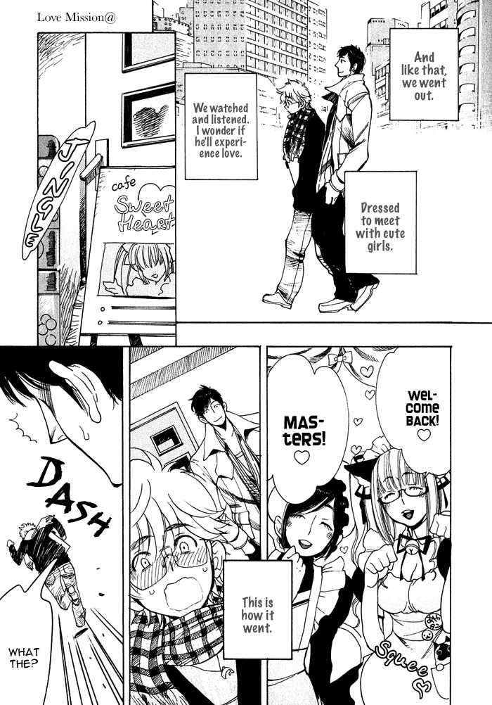 Love-Mission-Kijima-Hyougo-Eng page 15