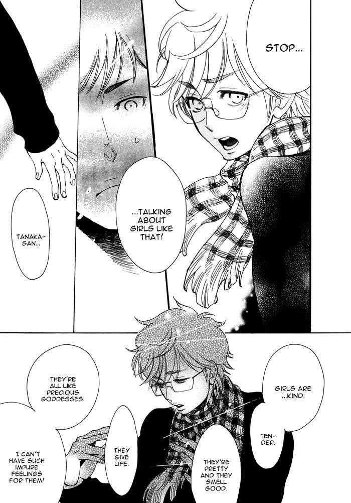 Love-Mission-Kijima-Hyougo-Eng page 17