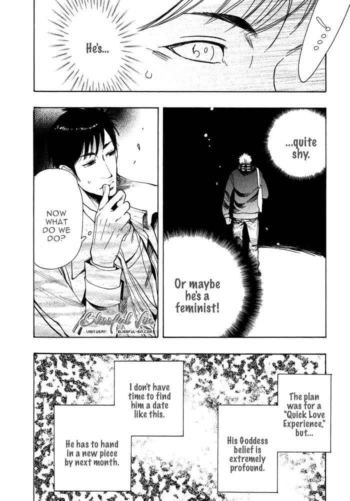 Love-Mission-Kijima-Hyougo-Eng page 18