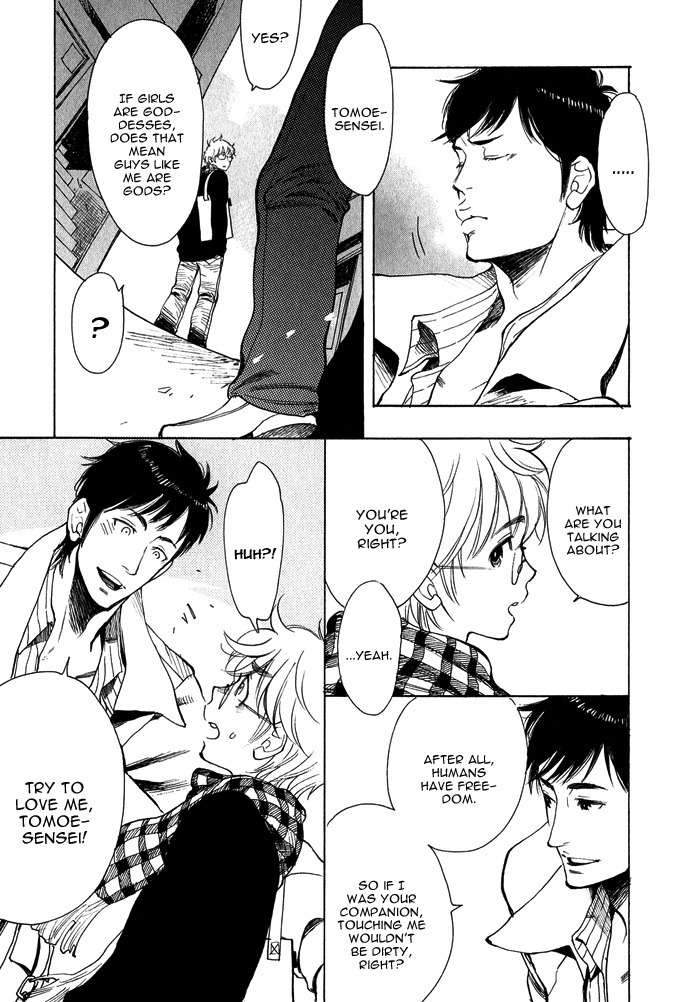 Love-Mission-Kijima-Hyougo-Eng page 19