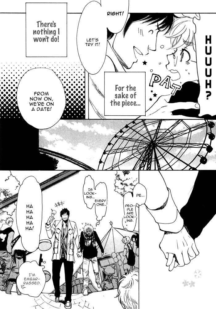 Love-Mission-Kijima-Hyougo-Eng page 20