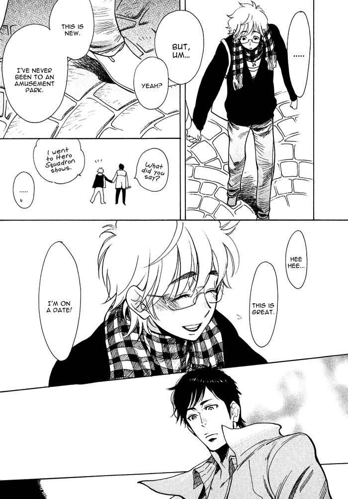 Love-Mission-Kijima-Hyougo-Eng page 21