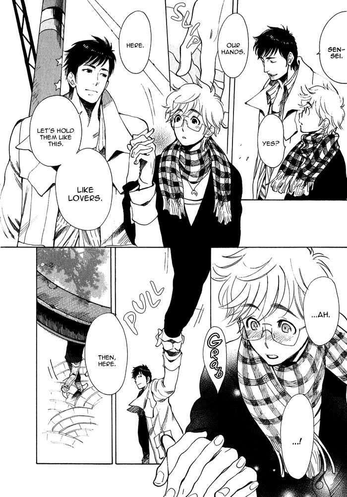 Love-Mission-Kijima-Hyougo-Eng page 22