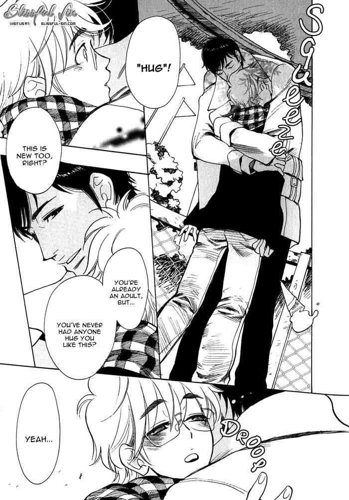 Love-Mission-Kijima-Hyougo-Eng page 23