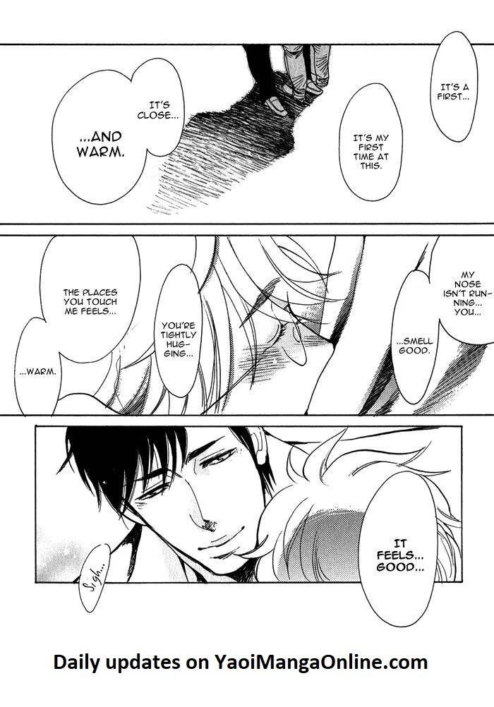 Love-Mission-Kijima-Hyougo-Eng page 24