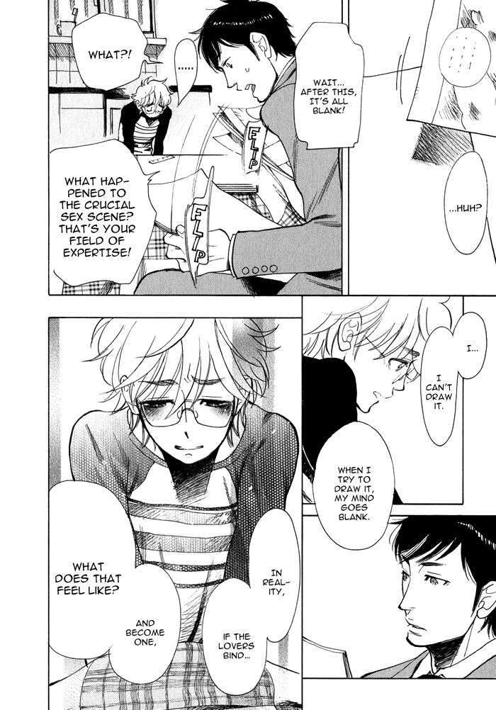 Love-Mission-Kijima-Hyougo-Eng page 26