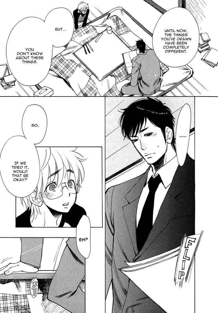 Love-Mission-Kijima-Hyougo-Eng page 27