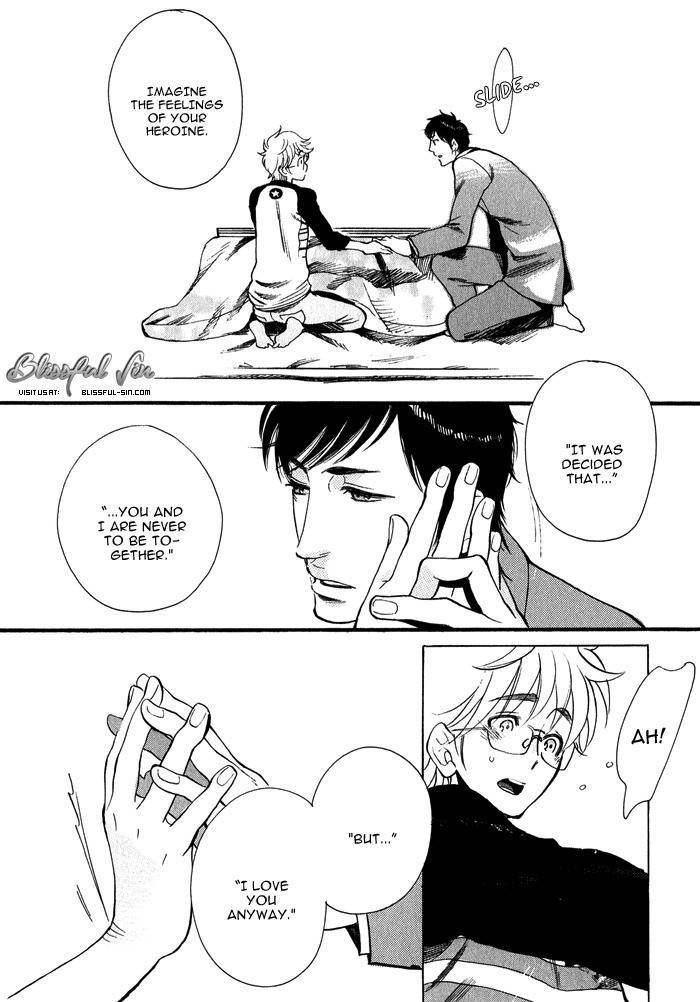 Love-Mission-Kijima-Hyougo-Eng page 28
