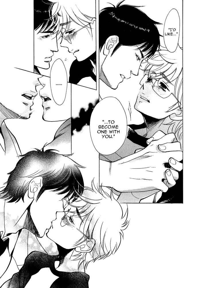 Love-Mission-Kijima-Hyougo-Eng page 29